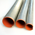 KZ-1 Flexible electrical Conduit